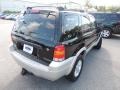 2007 Black Ford Escape XLT V6  photo #14