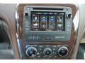 Cocoa Controls Photo for 2014 Buick Enclave #85041523