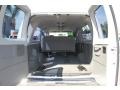 Oxford White - E Series Van E350 XLT 15 Passenger Photo No. 5