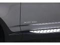 Space Gray Metallic - X3 xDrive30i Photo No. 6