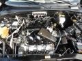 2007 Black Ford Escape XLT V6  photo #20