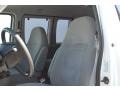 Oxford White - E Series Van E350 XLT 15 Passenger Photo No. 11