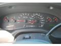 Oxford White - E Series Van E350 XLT 15 Passenger Photo No. 15