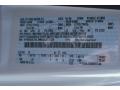 Oxford White - E Series Van E350 XLT 15 Passenger Photo No. 16