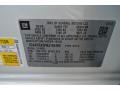 White Diamond Tricoat - Enclave Premium AWD Photo No. 7