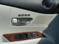 Black Sapphire Pearl - RX 350 AWD Photo No. 8