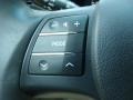 Black Sapphire Pearl - RX 350 AWD Photo No. 14