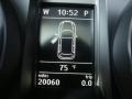 United Gray Metallic - Golf 2 Door Photo No. 9