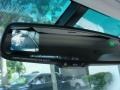 Black Sapphire Pearl - RX 350 AWD Photo No. 20
