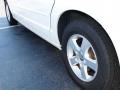 Stone White - Grand Caravan SXT Photo No. 5