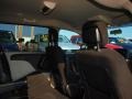 Stone White - Grand Caravan SXT Photo No. 7