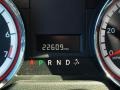 Stone White - Grand Caravan SXT Photo No. 12