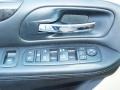 Stone White - Grand Caravan SXT Photo No. 13