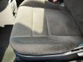 Stone White - Grand Caravan SXT Photo No. 14