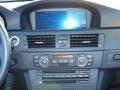 Jerez Black Metallic - M3 Convertible Photo No. 10