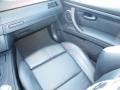 Jerez Black Metallic - M3 Convertible Photo No. 11