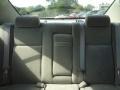 Black - Camry XLE Photo No. 11