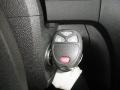 Carbon Black Metallic - Acadia SL Photo No. 11