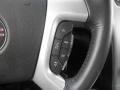 Carbon Black Metallic - Acadia SL Photo No. 12