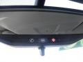 Carbon Black Metallic - Acadia SL Photo No. 17
