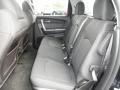 Carbon Black Metallic - Acadia SL Photo No. 19