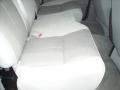 2005 Light Almond Pearl Metallic Dodge Dakota SLT Quad Cab  photo #19