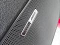 Ebony Audio System Photo for 2004 Audi TT #85044043
