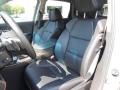 2012 Palladium Metallic Acura MDX SH-AWD Advance  photo #11