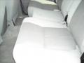 2005 Light Almond Pearl Metallic Dodge Dakota SLT Quad Cab  photo #22