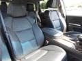 2012 Palladium Metallic Acura MDX SH-AWD Advance  photo #14