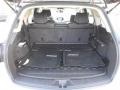 2012 Palladium Metallic Acura MDX SH-AWD Advance  photo #16