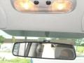 Light Almond Pearl Metallic - Dakota SLT Quad Cab Photo No. 24