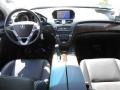 2012 Palladium Metallic Acura MDX SH-AWD Advance  photo #18