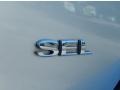 2012 Ingot Silver Metallic Ford Focus SEL 5-Door  photo #10