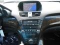 2012 Palladium Metallic Acura MDX SH-AWD Advance  photo #23