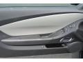 2014 Ashen Gray Metallic Chevrolet Camaro LS Coupe  photo #8