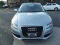 Monza Silver Metallic - A3 2.0 TFSI Photo No. 7
