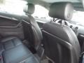 Monza Silver Metallic - A3 2.0 TFSI Photo No. 12