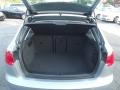Black Trunk Photo for 2011 Audi A3 #85044736