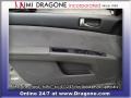 Magnetic Gray - Sentra 2.0 S Photo No. 11
