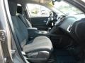 2012 Mocha Steel Metallic Chevrolet Equinox LT AWD  photo #13