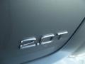 Monza Silver Metallic - A3 2.0 TFSI Photo No. 17