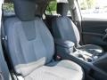 2012 Mocha Steel Metallic Chevrolet Equinox LT AWD  photo #14
