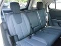 2012 Mocha Steel Metallic Chevrolet Equinox LT AWD  photo #15