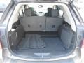 2012 Mocha Steel Metallic Chevrolet Equinox LT AWD  photo #16