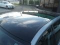 Monza Silver Metallic - A3 2.0 TFSI Photo No. 20