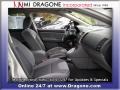 Magnetic Gray - Sentra 2.0 S Photo No. 16