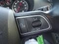 Monza Silver Metallic - A3 2.0 TFSI Photo No. 25
