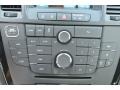2013 Buick Regal GS Controls