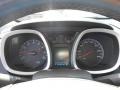 2012 Mocha Steel Metallic Chevrolet Equinox LT AWD  photo #25